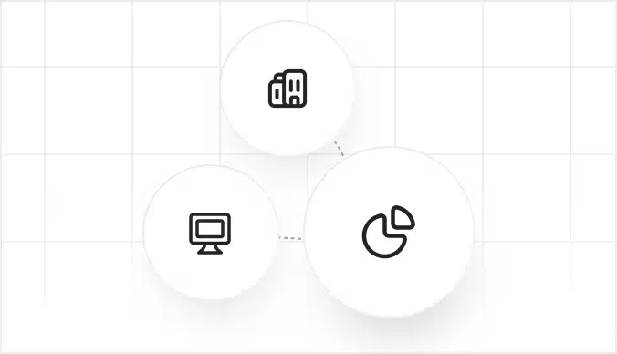 Financial Modeling